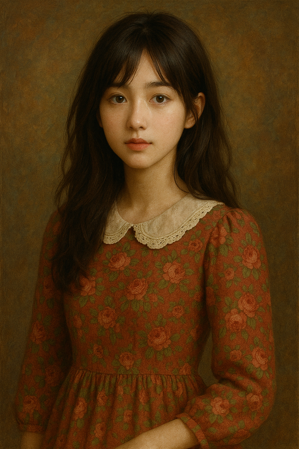 天美传奇mv免费观看在线高清孟若羽 V96.6.739.46破解版 2