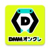 天美传奇mv免费观看在线高清孟若羽中文版