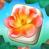 一起玩吧