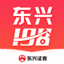 来画