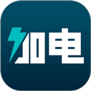 萌马象 