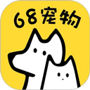 广场舞大全 