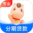 海看剧场