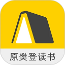格式大师