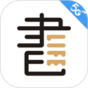 天美传奇mv免费观看在线高清孟若羽手机版