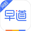 红包视频